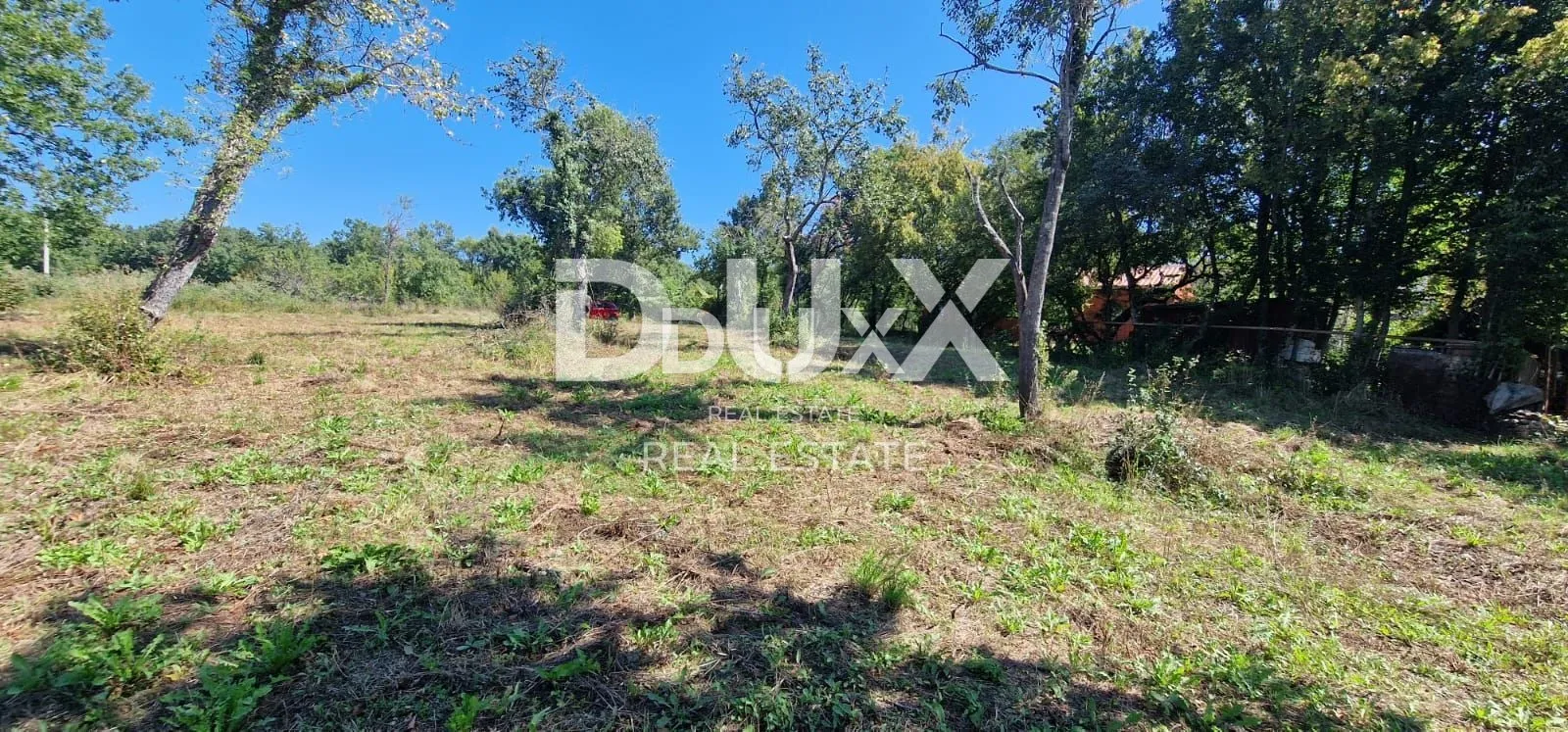 oprtalj, šterna, građevinsko zemljište, 3.471 m2 - slika 6