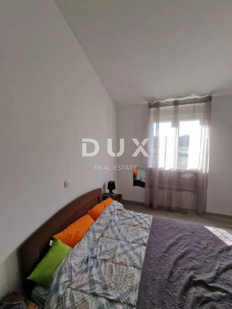 istra, poreč (okolica) - dvije kuće sa zajedničkim bazenom - slika 21