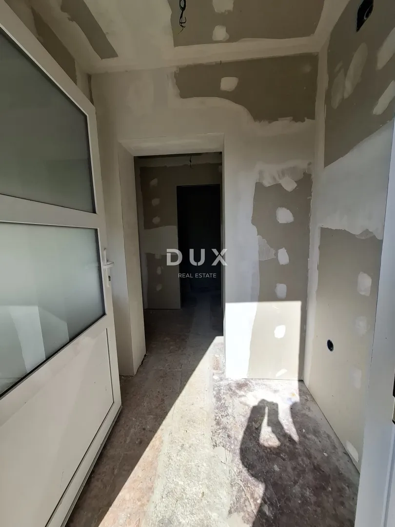 istra, marčana - kamena kuća u fazi renovacije! - slika 18