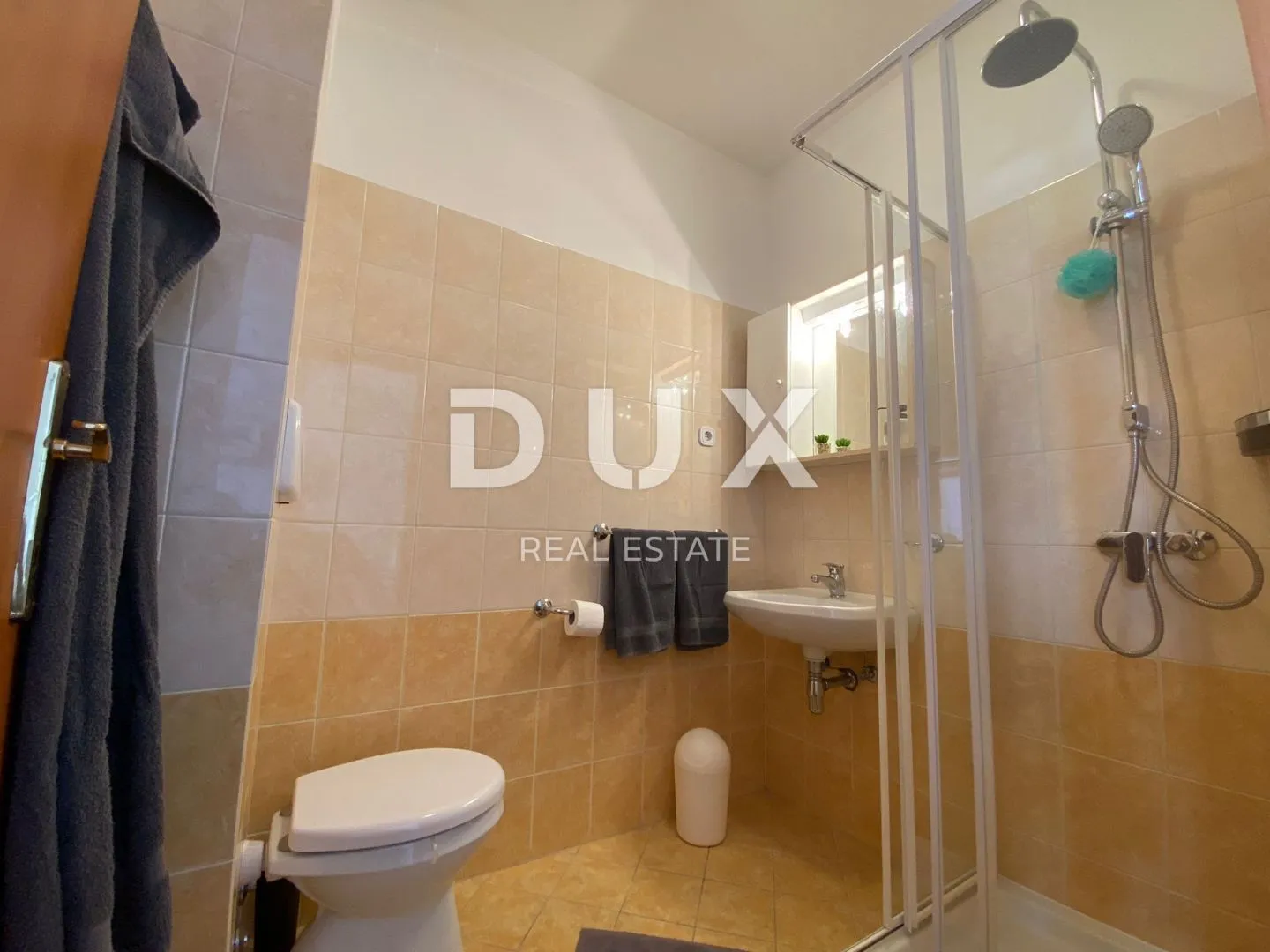 istra,rovinj - izvanredna apartmanska kuća u rovinju - slika 23