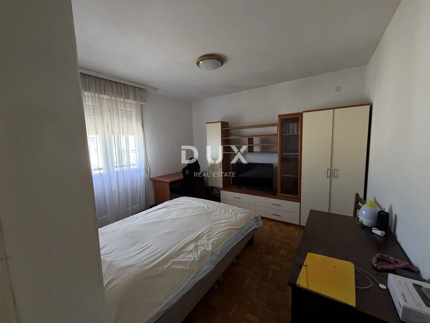 zadar, voštarnica – dvosobni stan na traženoj lokaciji! - slika 6