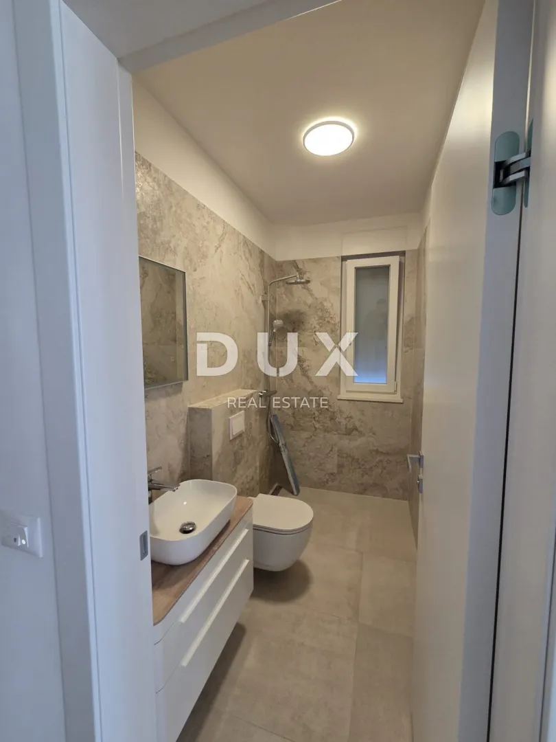 zadar, plovanija - predivan penthouse u novogradnji - slika 8
