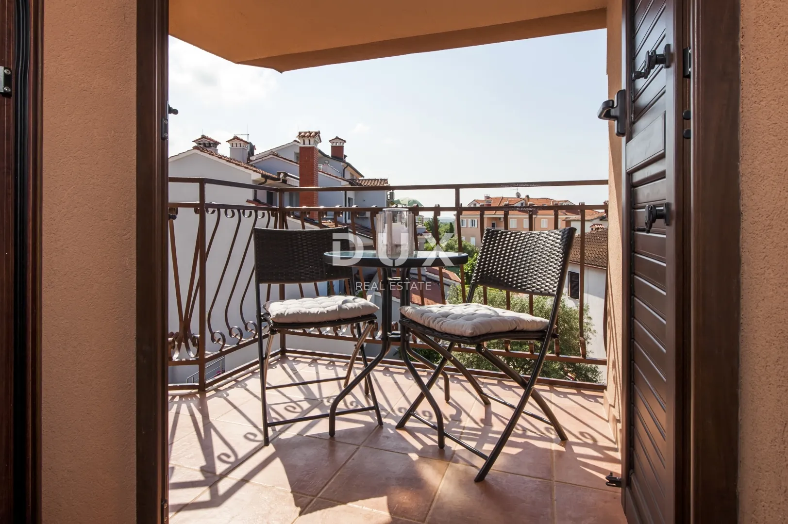 istra, rovinj, dvojna obiteljska kuća, 375 m2, s 4 stana - slika 40