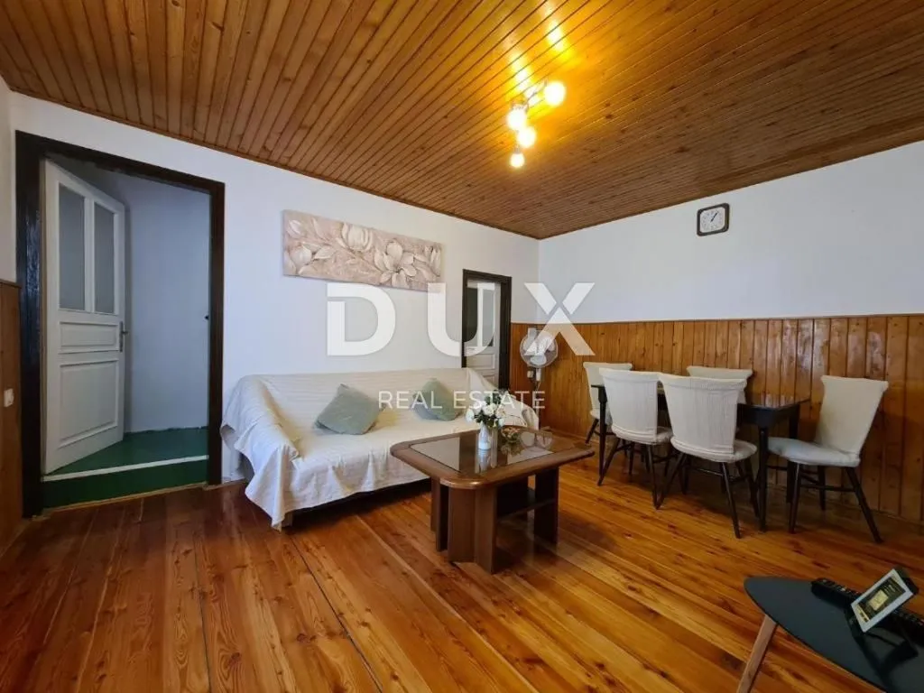 istra, svetvinčenat - istarska kamena kuća - slika 12