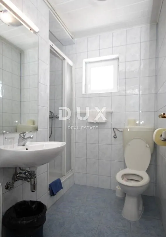 istra, peroj - hotel 700 m od mora sa predivnim pogledima - slika 16