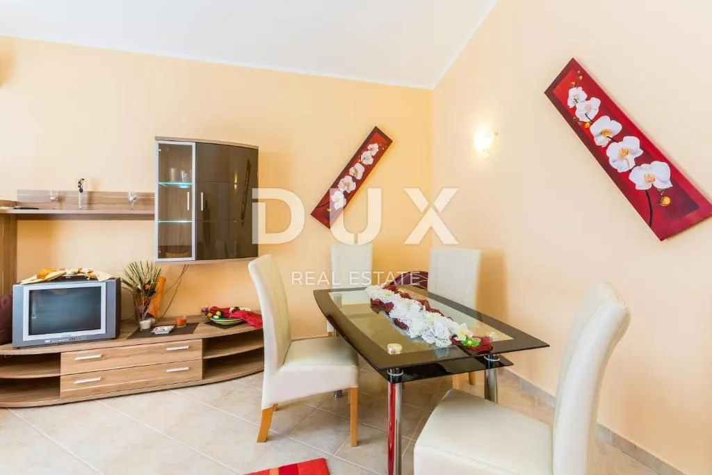 istra, pula - apartmanska kuća - slika 23