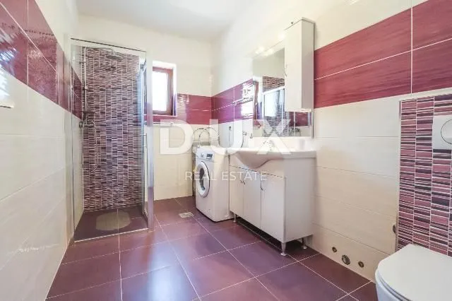 istra, poreč - apartmanska kuća u blizini poreča - slika 4