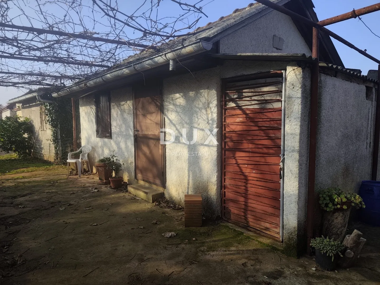 istra, banjole vikendica s prostranim maslinikom - slika 4