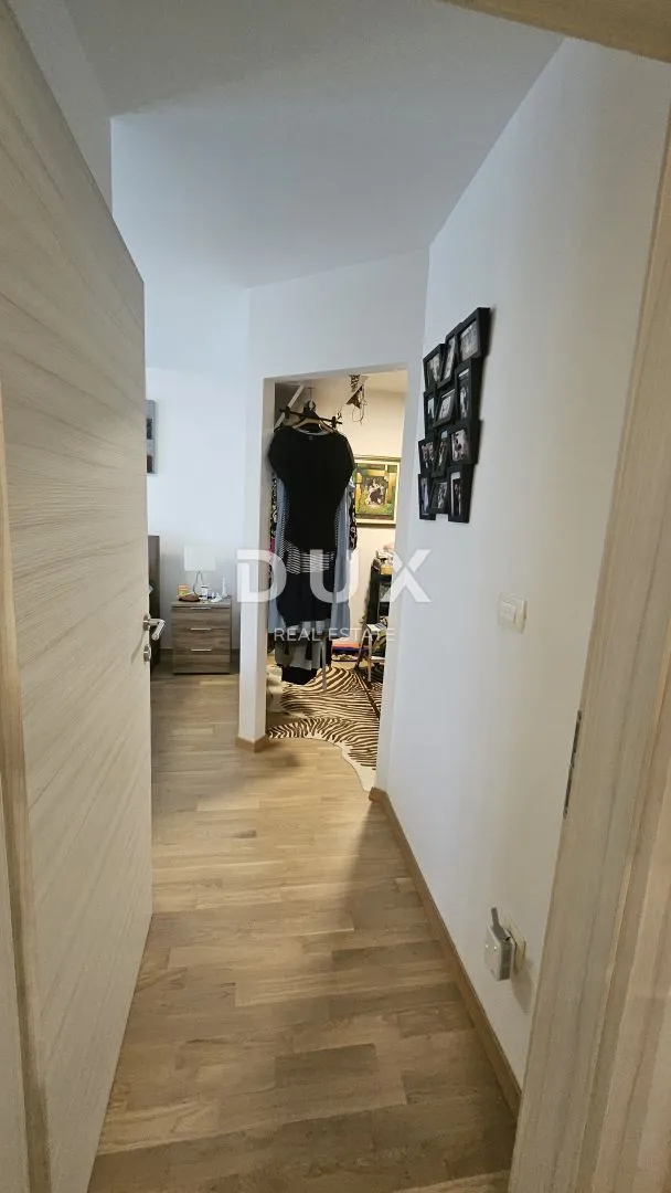 kastav - novogradnja predivan 3s+db stan 111m2 sa okućnicom - slika 10