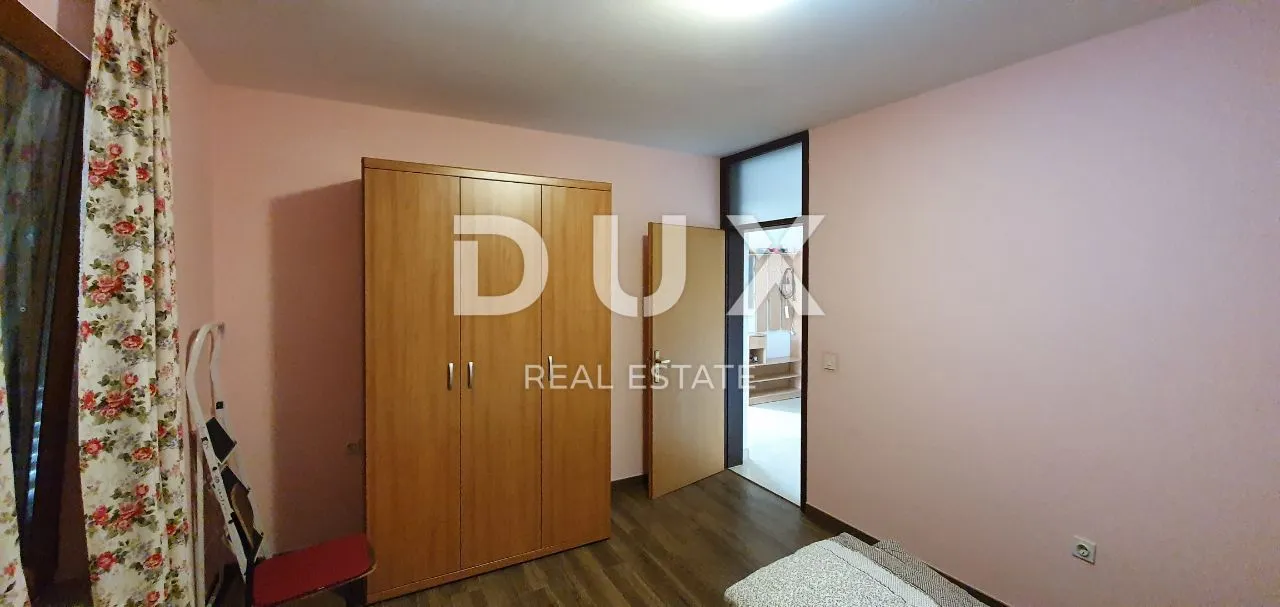 istra, poreč - apartmanska kuća s 5 stambenih jedinica - slika 16