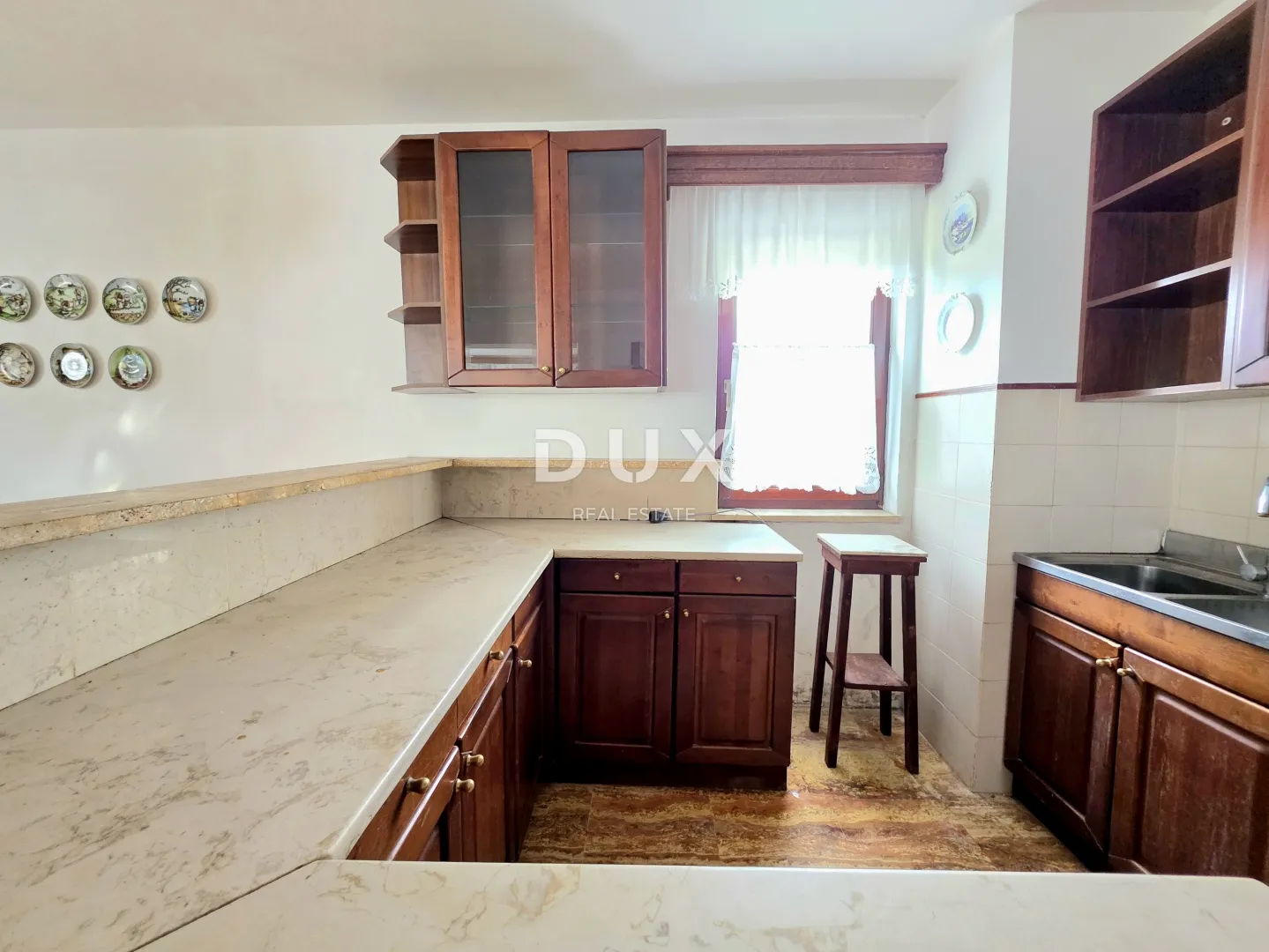 istra, pazin, obiteljska kuća, 250 m2, za obnovu - slika 17