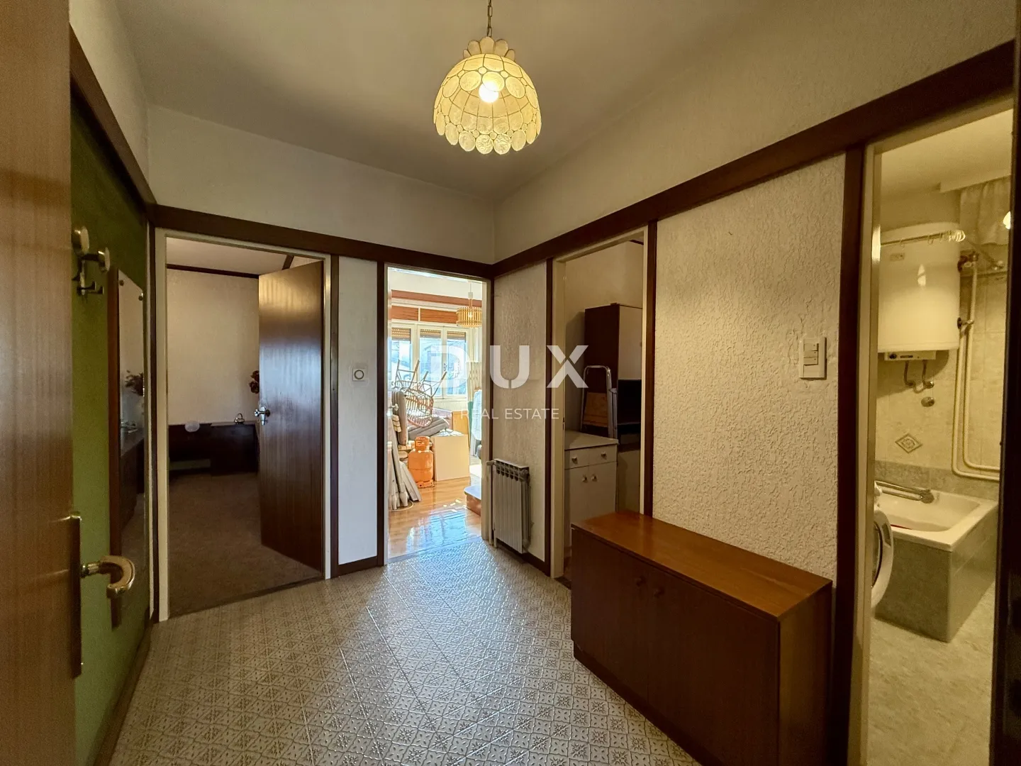 matulji, centar, samostojeća kuća, 250 m2, pogled, garaža - slika 11
