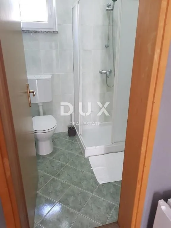 istra, umag - apartmanska kuća 3 km od mora - slika 21