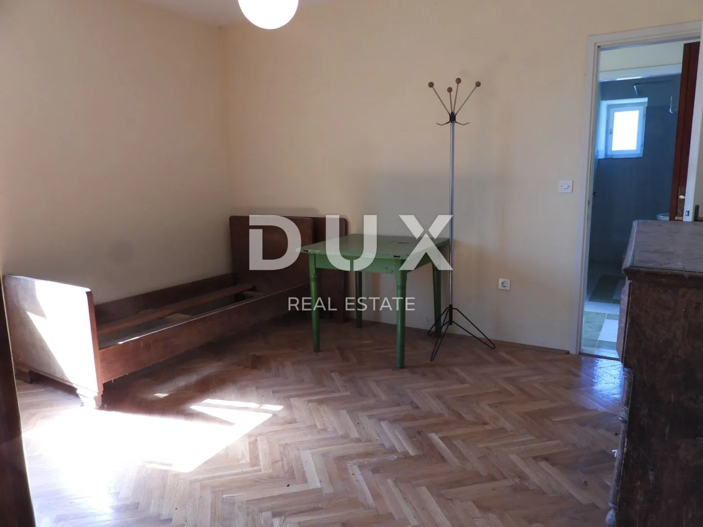 brseč, martina - kuća 200m2 s pogledom na more + okućnica 700m2 - slika 24