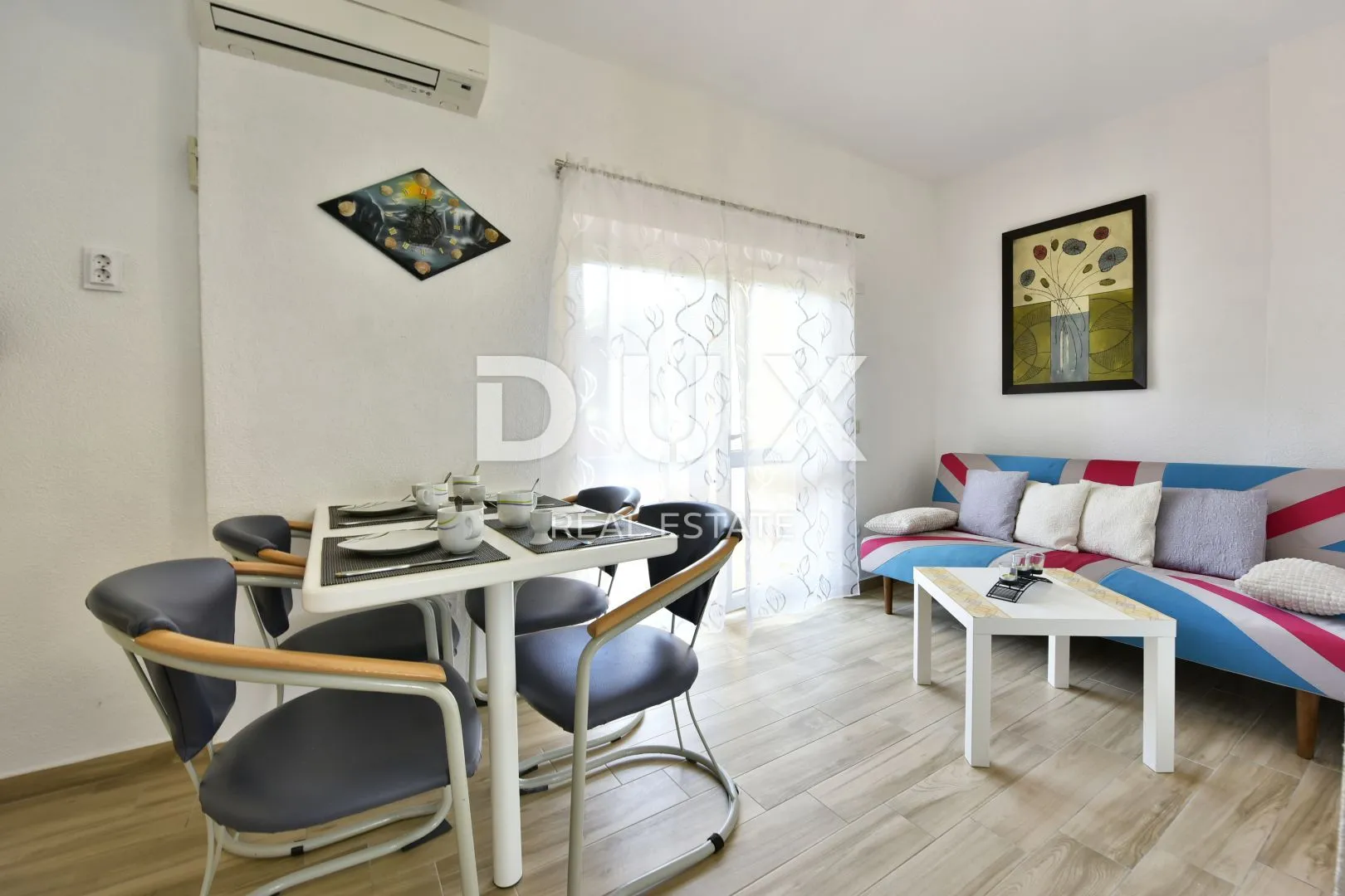 istra, poreč - apartmanska kuća sa bazenom - slika 26