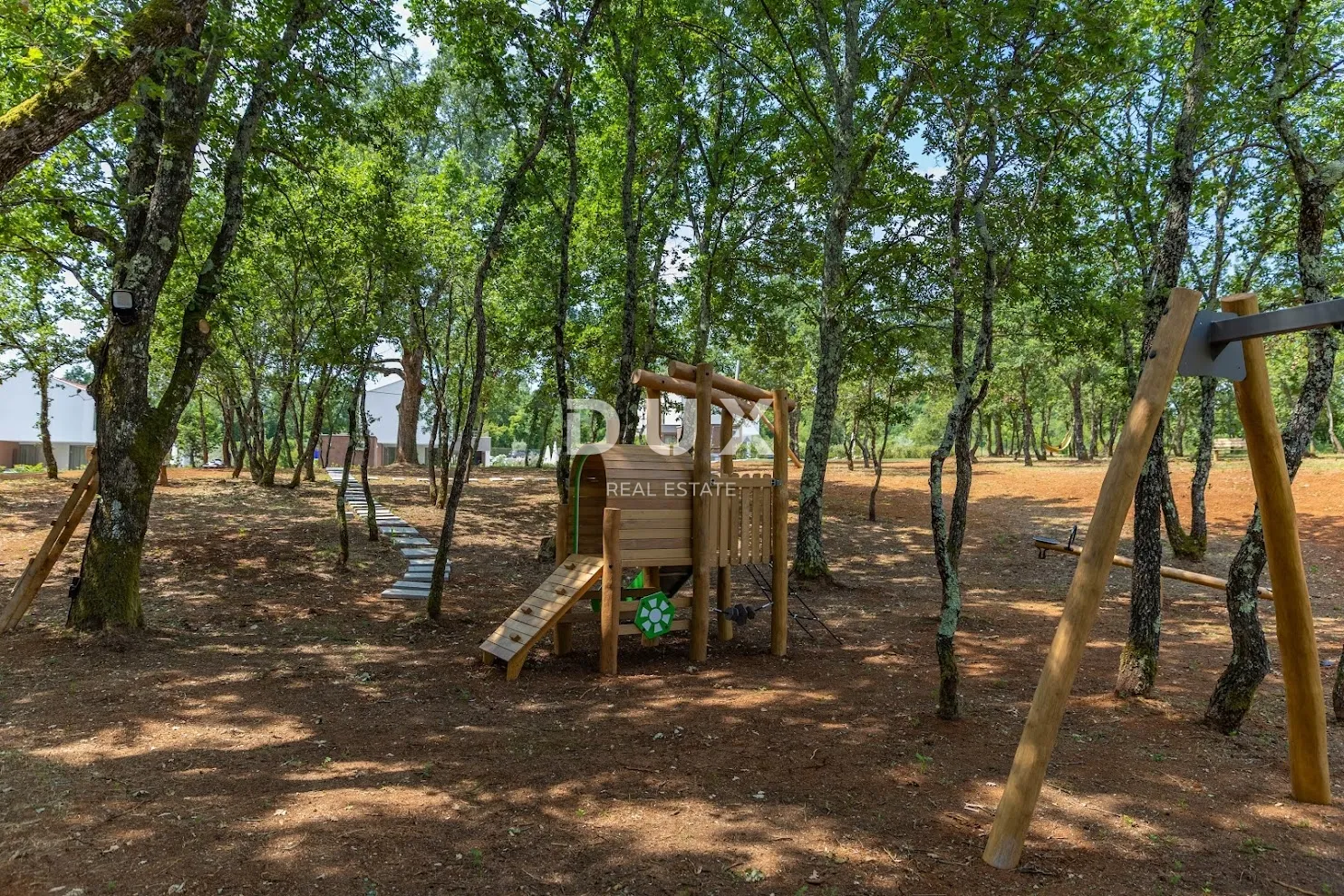 istra, labin - atraktivna kuća s bazenom - slika 55