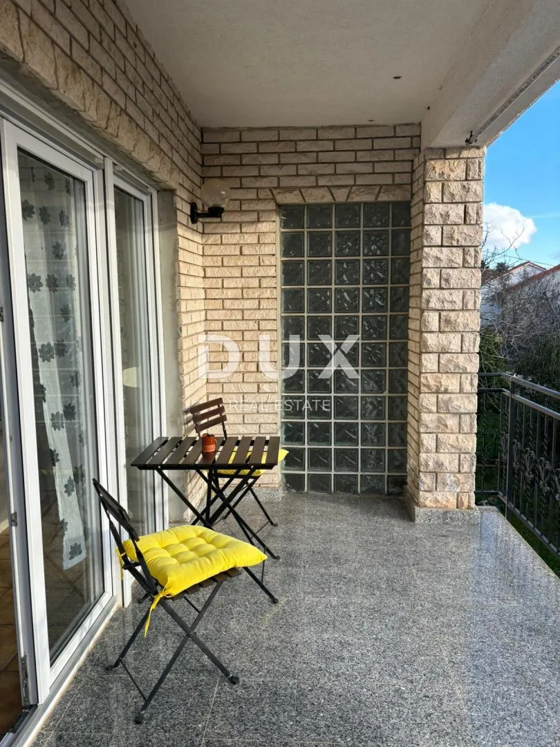 istra, premantura kuća s 3 stana i garažom blizu mora! - slika 10