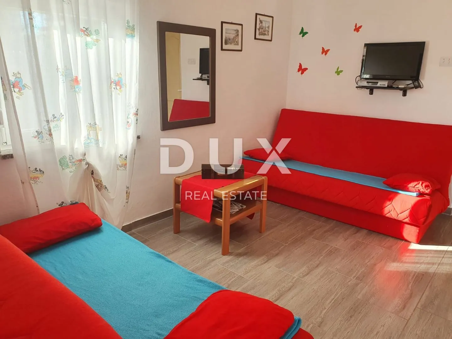 istra, valbandon - kuća sa 7 apartmana! - slika 38