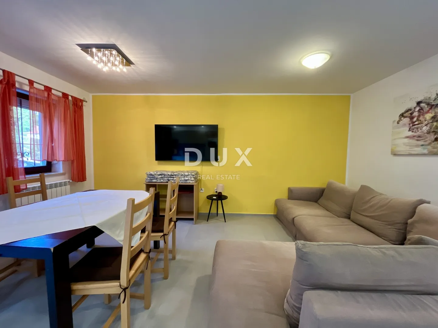 opatija, lovran - turistički objekt s uređenima apartmanima – 300 m od mora! - slika 22