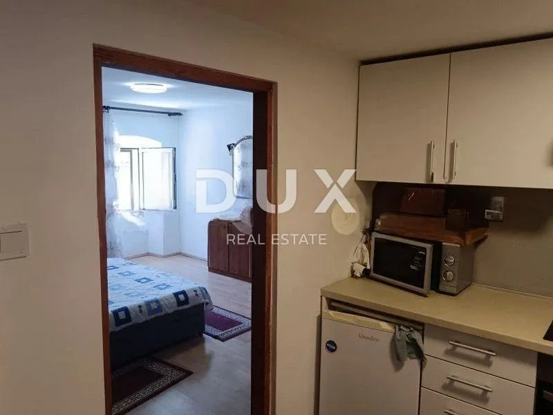 rijeka, bulevard - trosoban stan od 100m2 prilika! - slika 6
