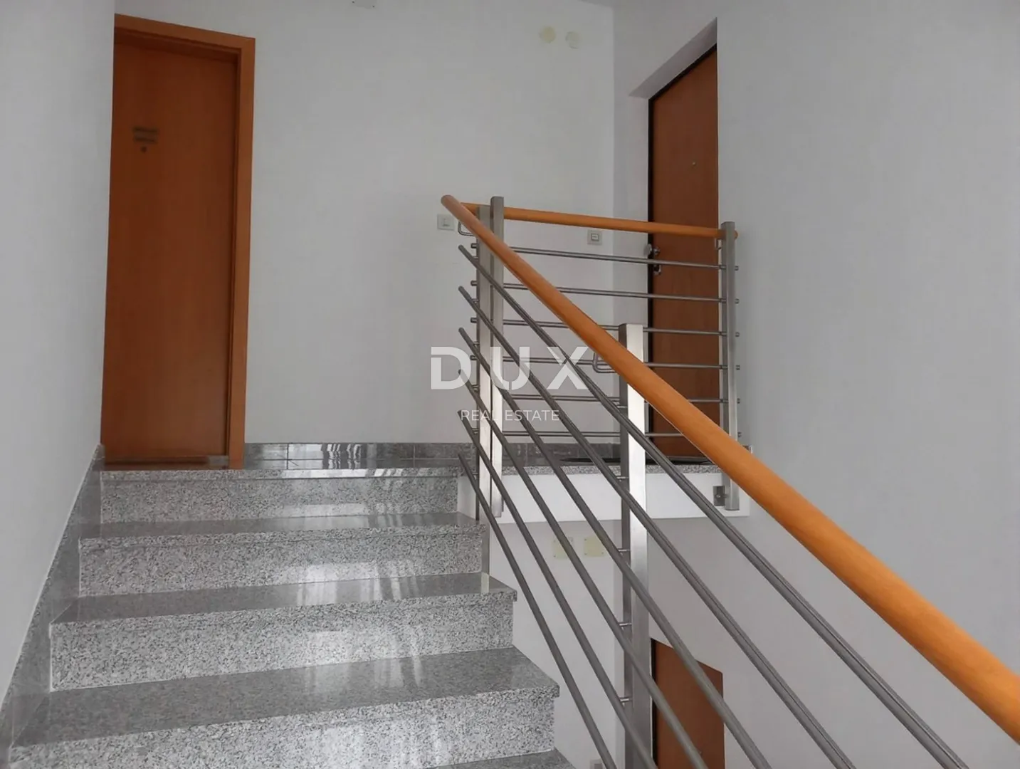 opatija, ičići - penthouse, 2s+db stan – panoramski pogled, 94m2 - slika 23