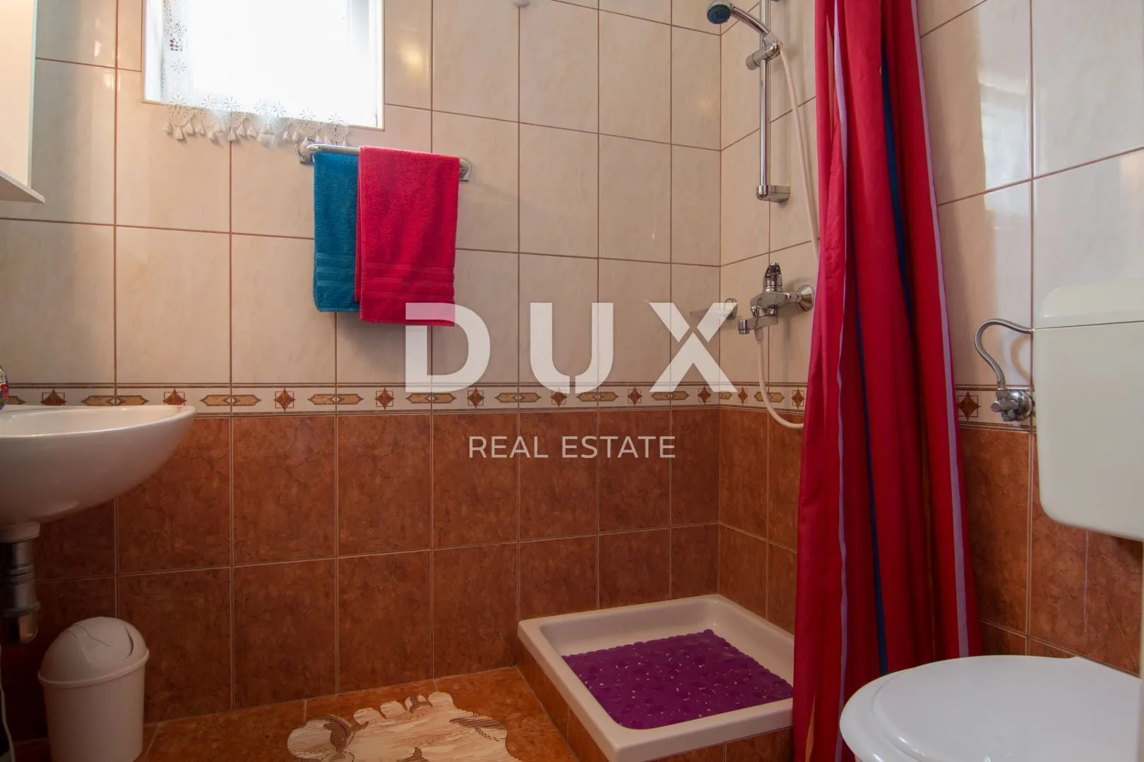 istra, valbandon - prodaja apartmanske kuće - slika 26