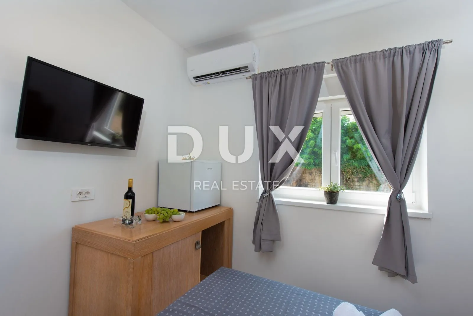 istra, pićan - motel sa 70 ležaja površine 1025 m2 - slika 26