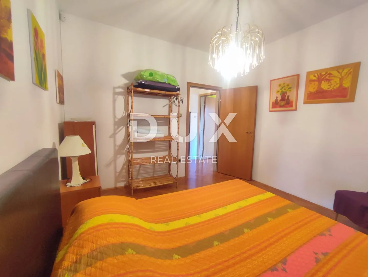 istra, pula, veli vrh - impozantna obiteljska vila nadomak grada - slika 45