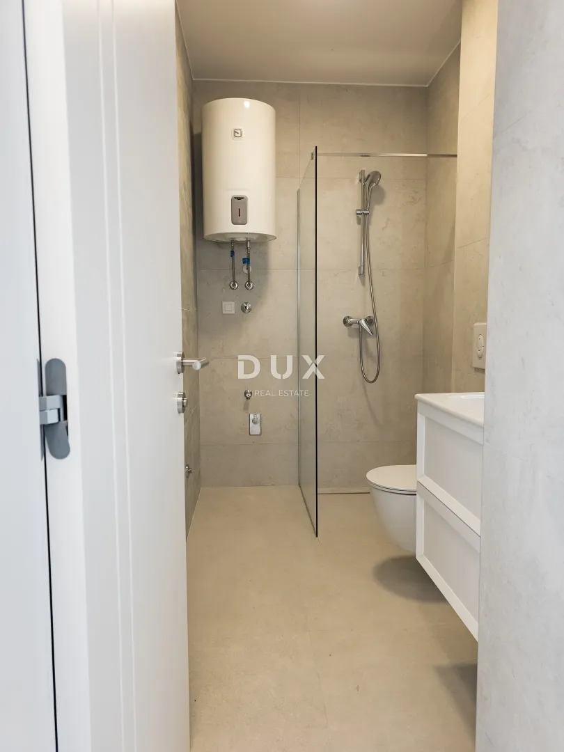 vodice, stablinac, prizemni stan, 68 m², u novogradnji - slika 5
