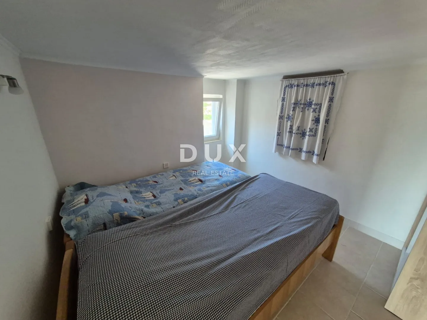 crikvenica, dramalj - primorska kuća blizu mora 150 m2, snižena cijena! prilika! - slika 15