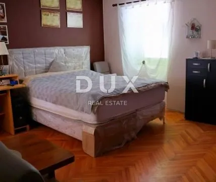 gorski kotar, fužine - samostojeća kuća s okućnicom - slika 10