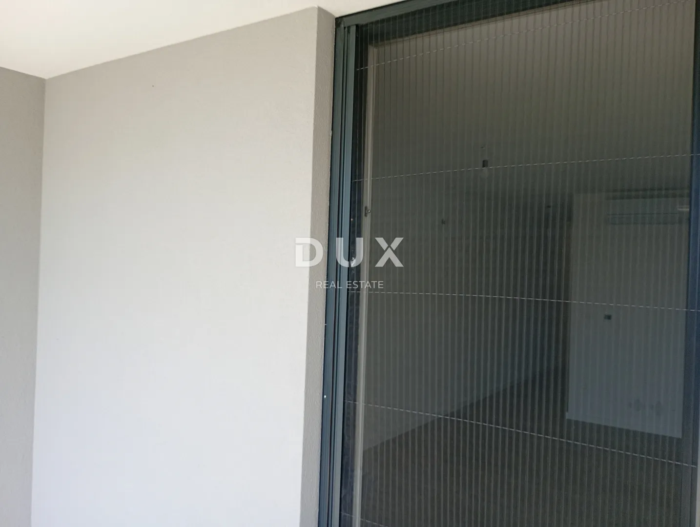 omišalj, njivice - novogradnja 66 m2 + okućnica 54 m2 - slika 17