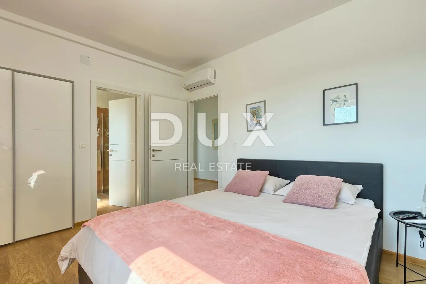 istra, štinjan - luksuzna villa s bazenom - slika 23