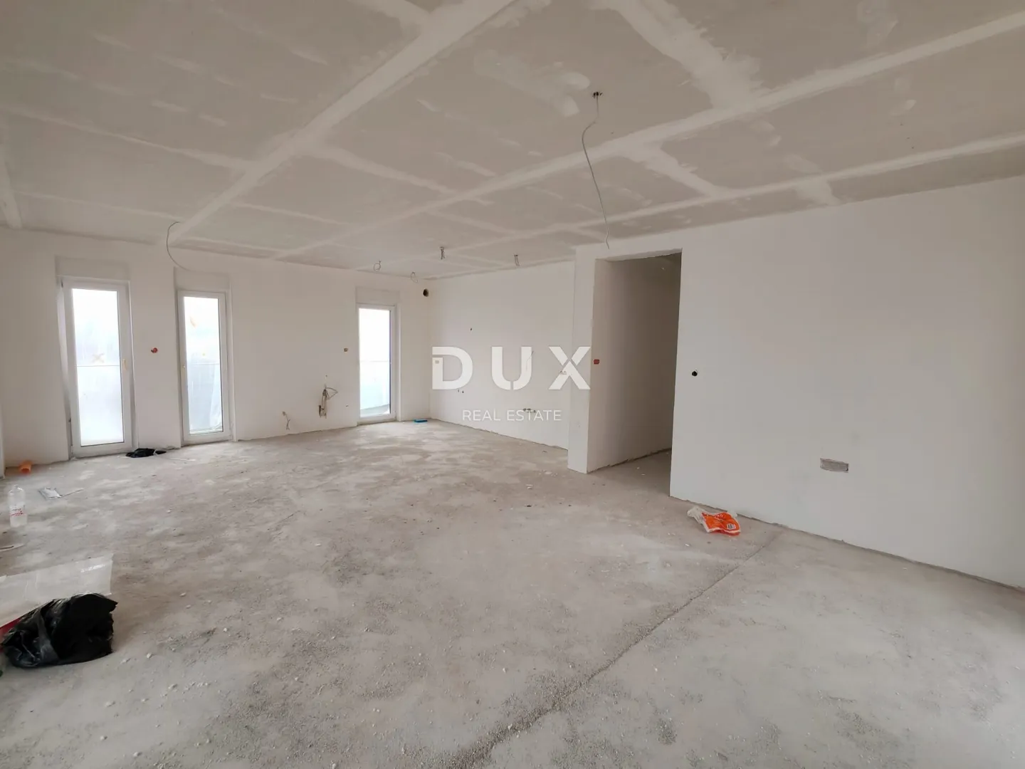 zadar, petrčane, zgrada, 444,32m2 - slika 4