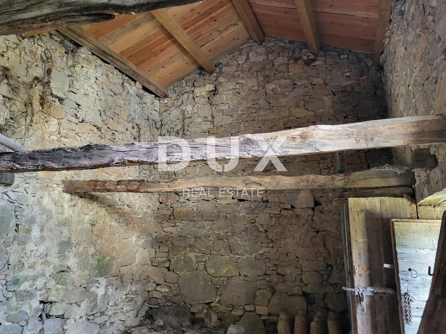 istra, roč - dvije starine za adaptaciju - slika 11