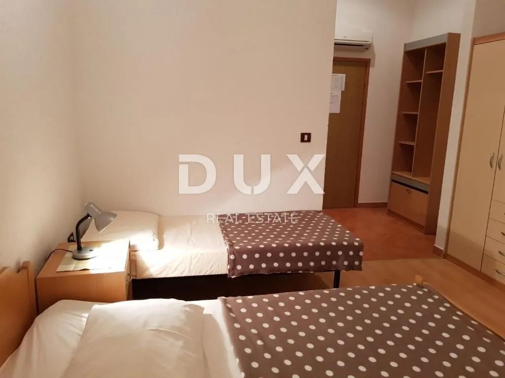 istra, umag - apartmanska kuća 3 km od mora - slika 8