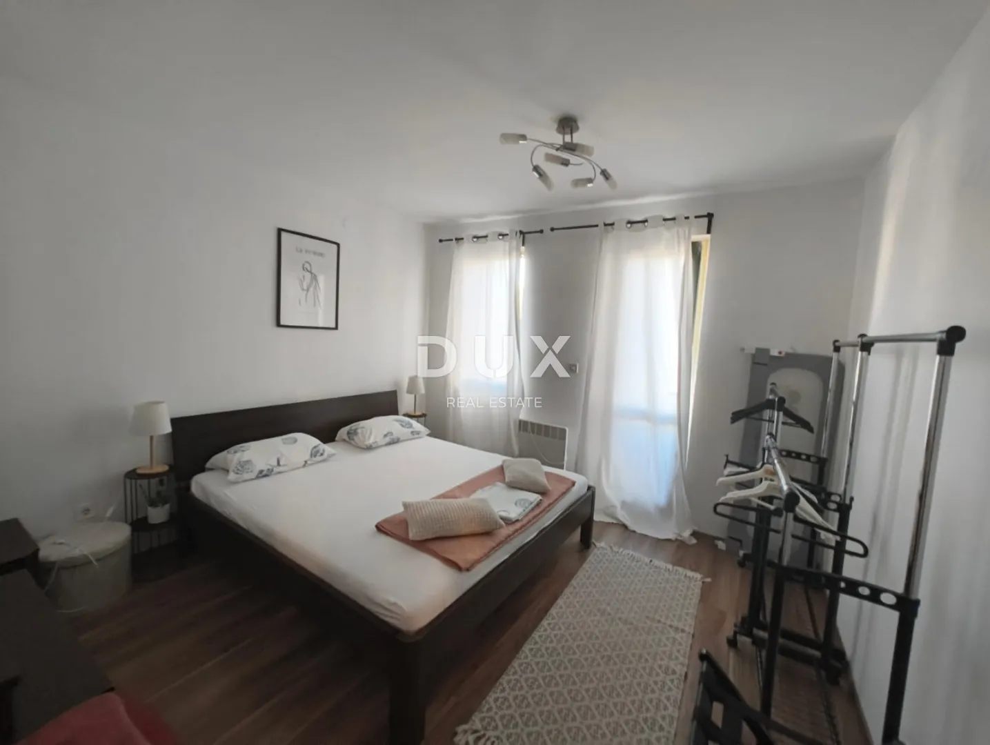 istra, rovinj - prodaja stana u blizini centra, mogućnost zamjene - slika 8