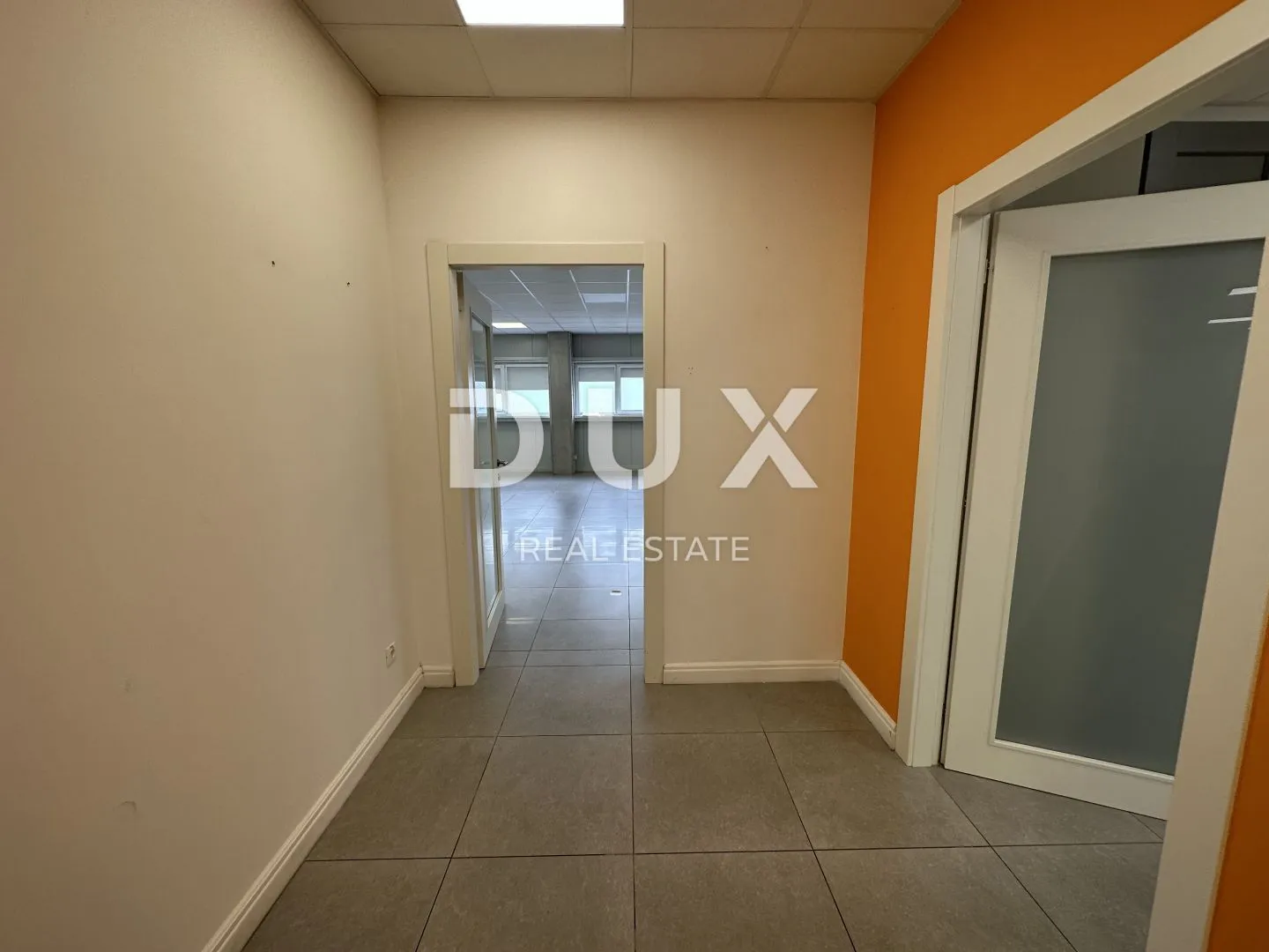 matulji - poslovni prostor 300m2 - slika 9
