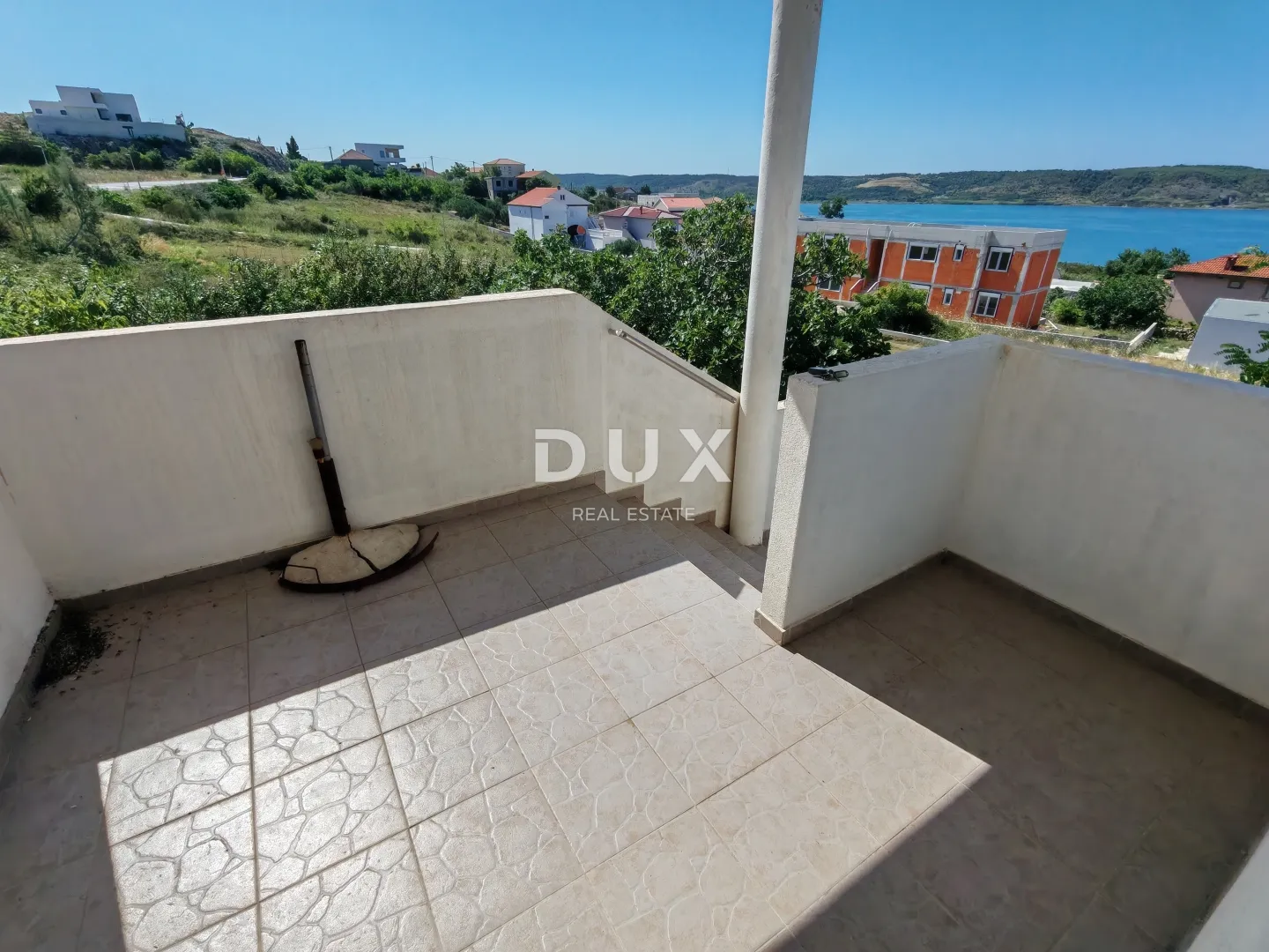 zadar, rtina, kuća za renovaciju, 230,59m2 - slika 10