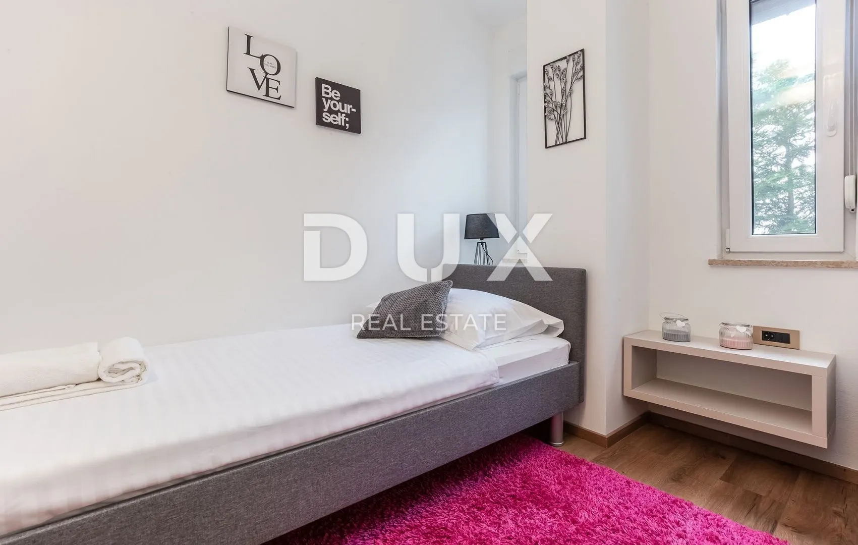 istra, višnjan - moderna vila s bazenom - slika 31