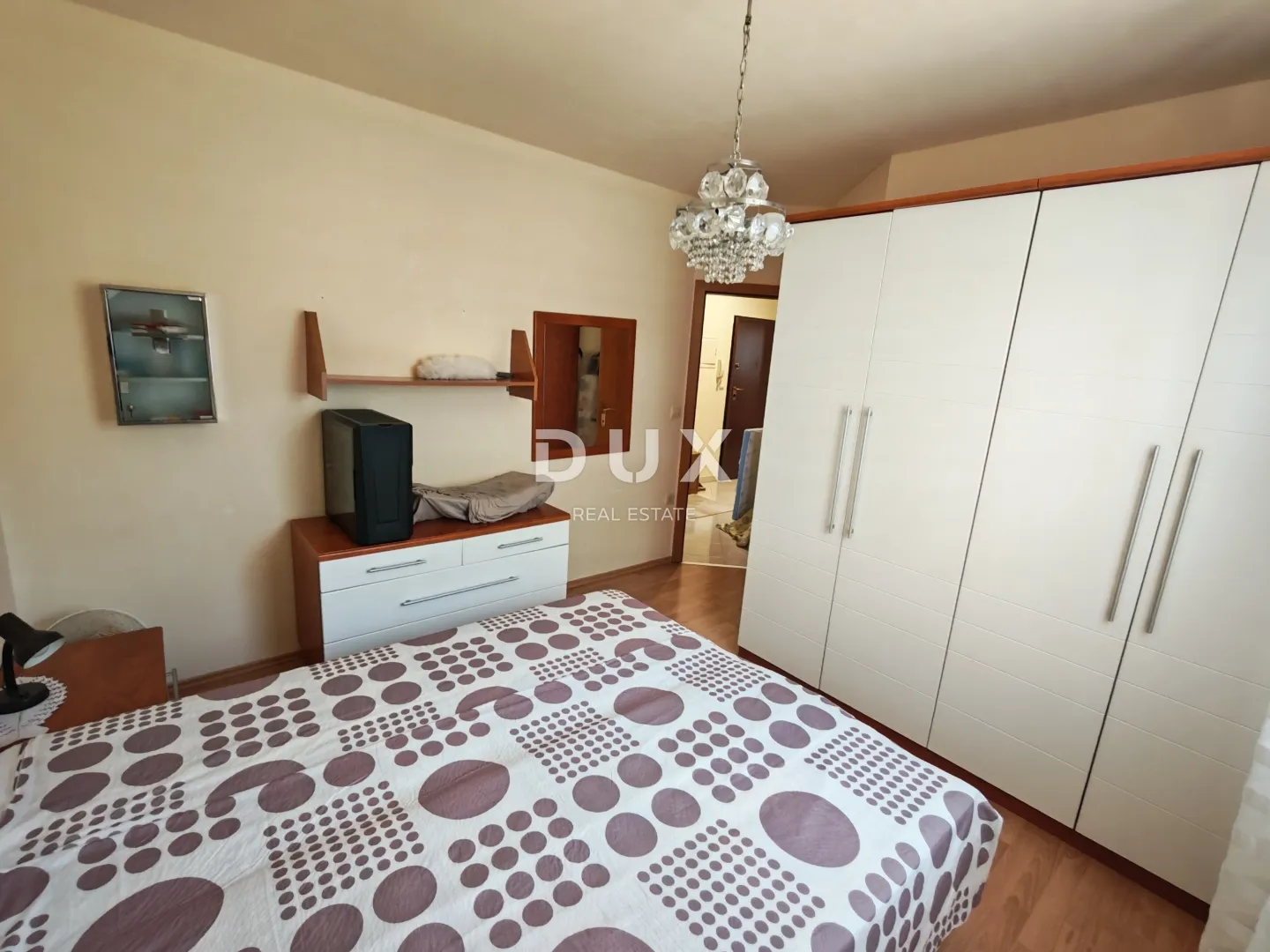 istra, ližnjan, stan 63 m2, 1000 metara od mora - slika 5