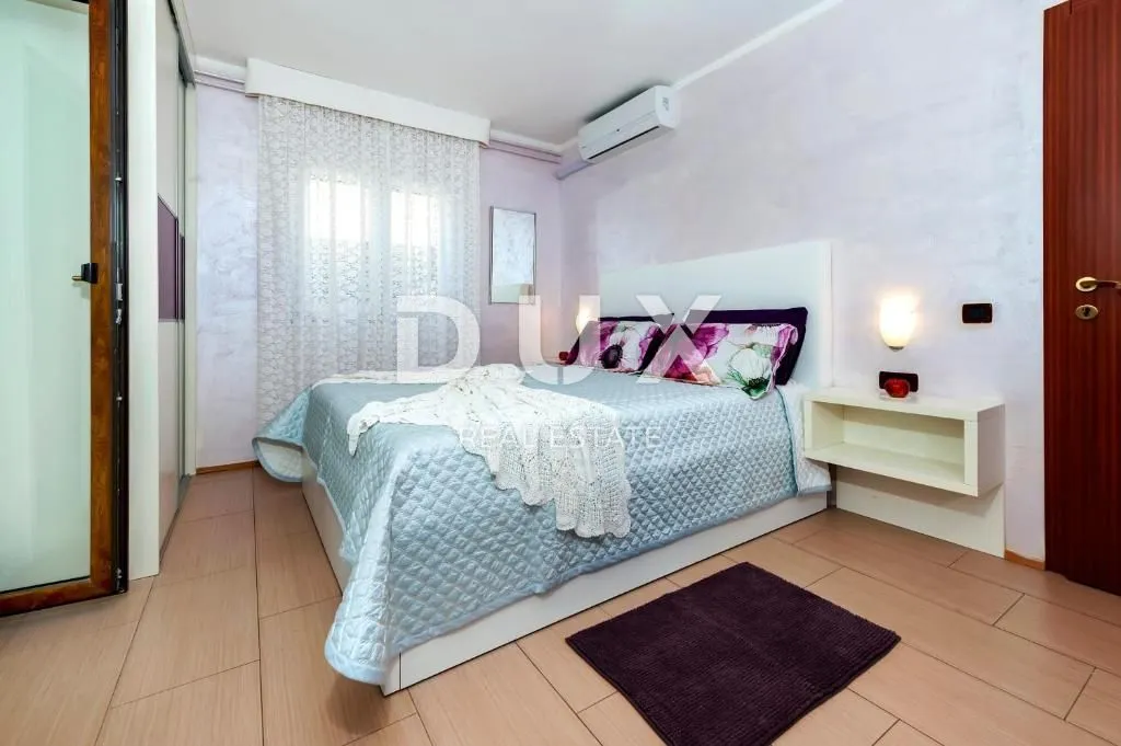 istra,rovinj - prekrasna kuća u blizini mora i centra grada - slika 27