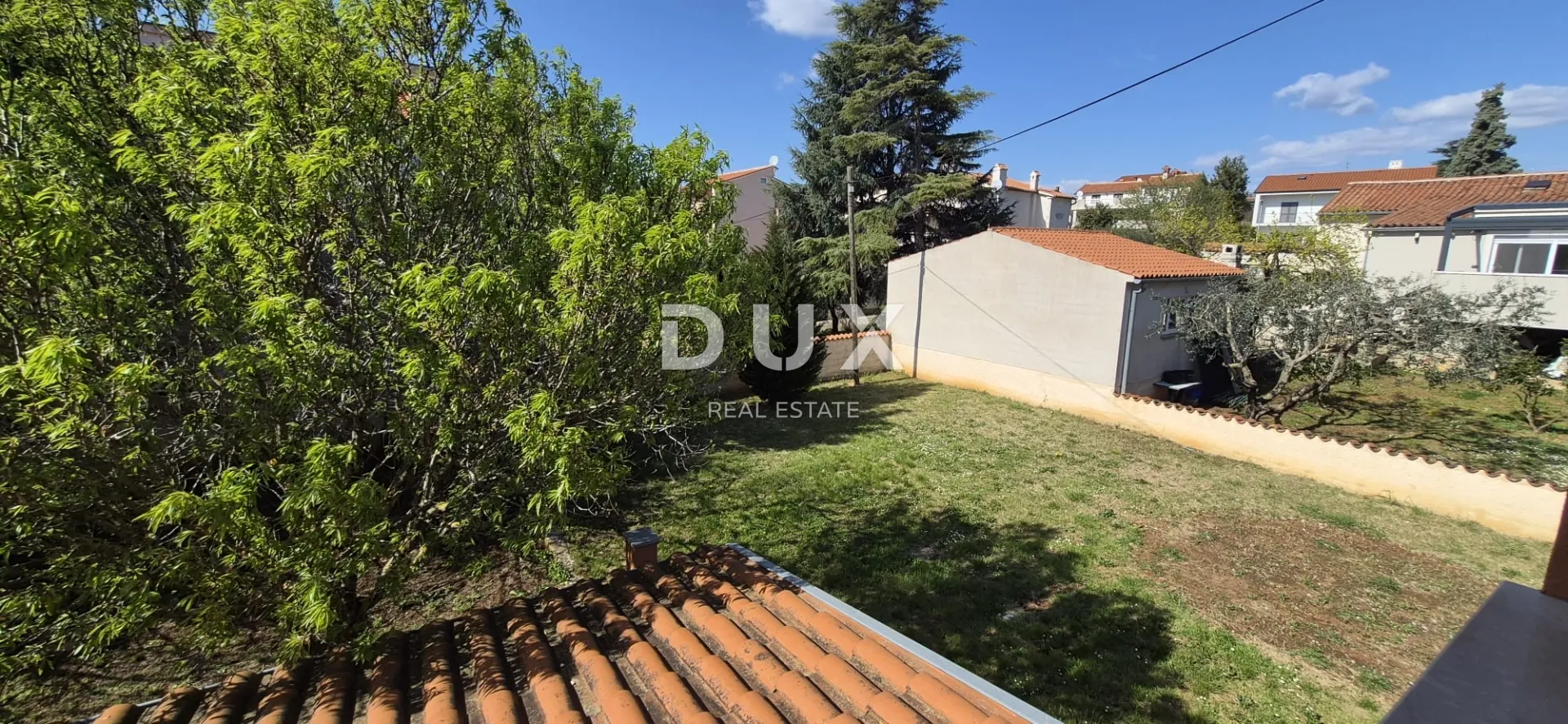 istra, medulin - ekskluzivna prodaja: medulinski dijamant! - slika 31