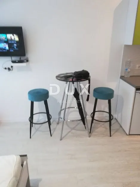 rijeka, belveder, stan 88,82 m2 - prilika! - slika 40