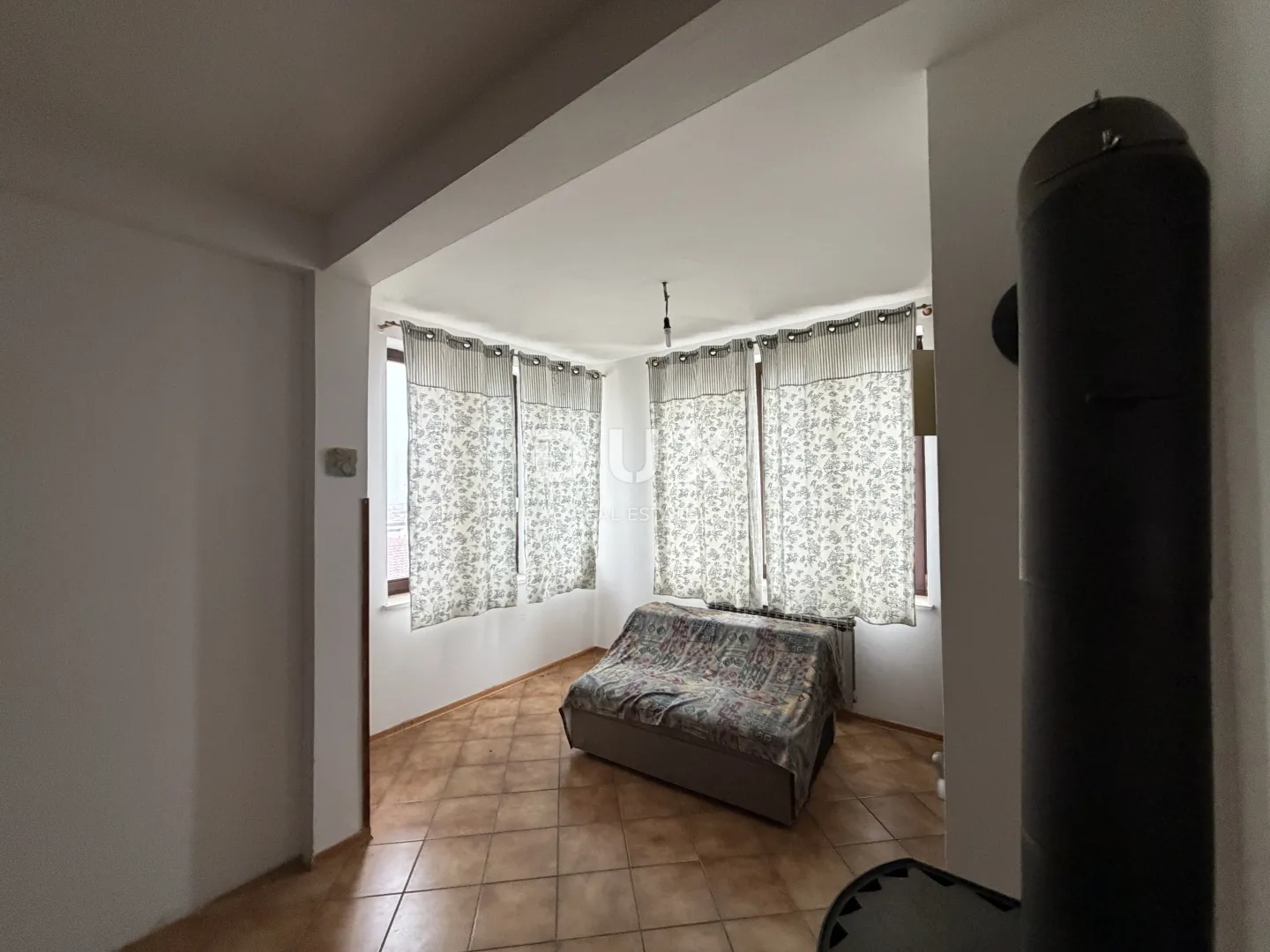 zadar,plovanija – fleksibilan poslovni prostor 200 m² - slika 10