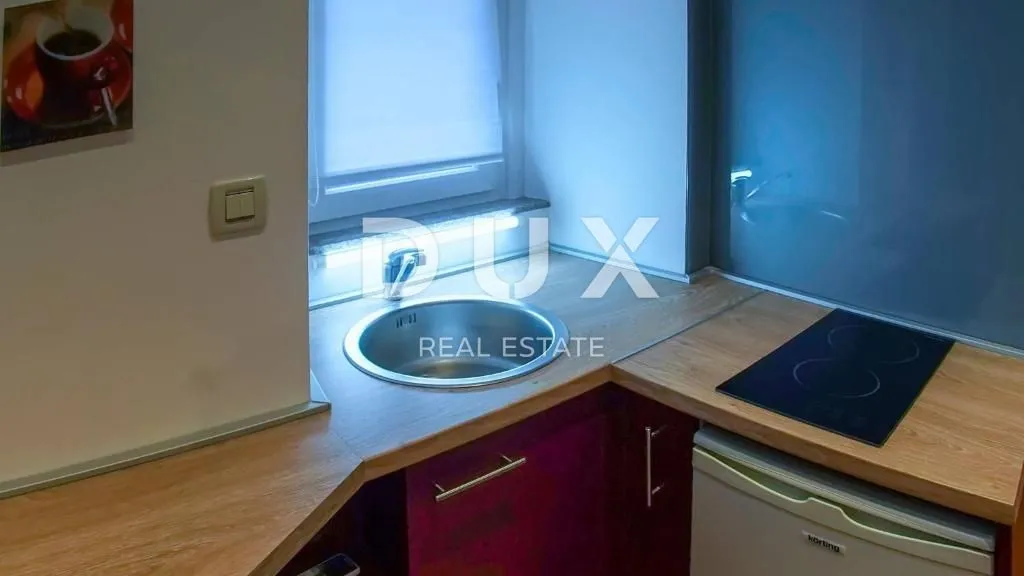 rijeka, centar- stan 60,90 m2 - slika 7
