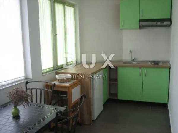zadar, sv.filip i jakov - apartmanska kuća u centru mjesta - slika 6