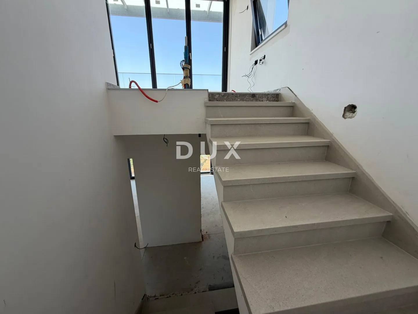 istra, rovinj - samostojeća ekskluzivna villa - novogradnja s bazenom! hitna prodaja! prilika! - slika 51