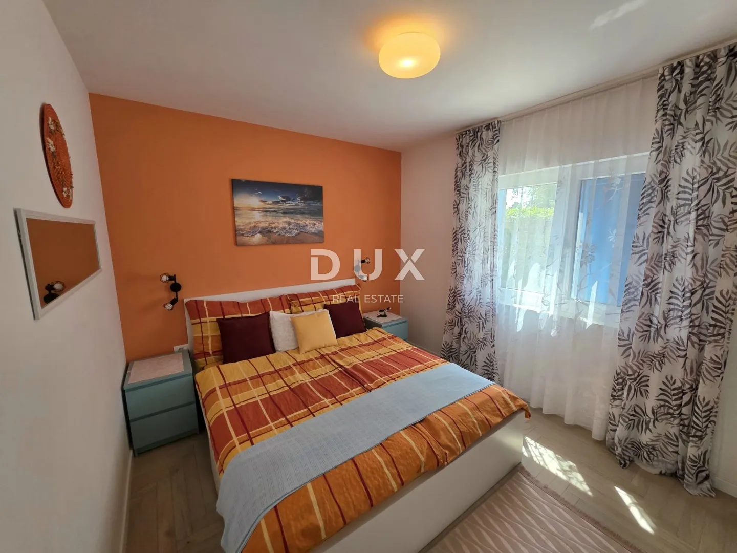istra, novigrad, 91,80 m2s, bazen, terasa - slika 21