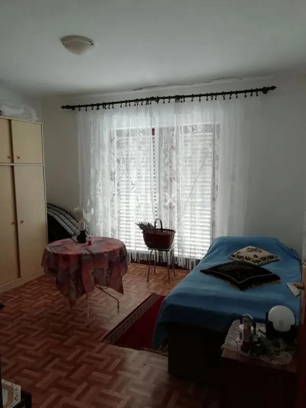 crikvenica, grižane - lijepa samostojeća kuća na mirnoj lokaciji - slika 5